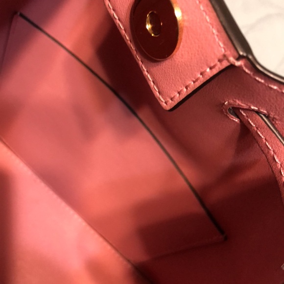 Michael Kors handbag - Picture 5 of 7